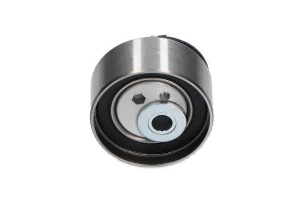 Kavo parts DTE-4505 Tensioner pulley, timing belt DTE4505: Buy near me in Poland at 2407.PL - Good price!