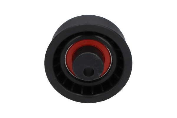 Kavo parts DTE-4514 Tensioner pulley, timing belt DTE4514: Buy near me at 2407.PL in Poland at an Affordable price!