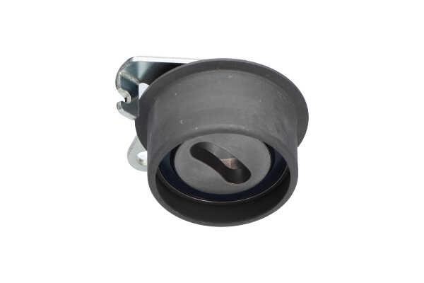 Kavo parts DTE-4518 Tensioner pulley, timing belt DTE4518: Buy near me in Poland at 2407.PL - Good price!