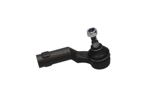Kavo parts STE-4525 Tie rod end right STE4525: Buy near me in Poland at 2407.PL - Good price!