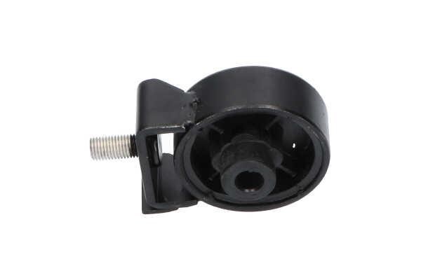 Kavo parts EEM-5570 Подушка двигателя EEM5570: Отличная цена - Купить в Польше на 2407.PL!