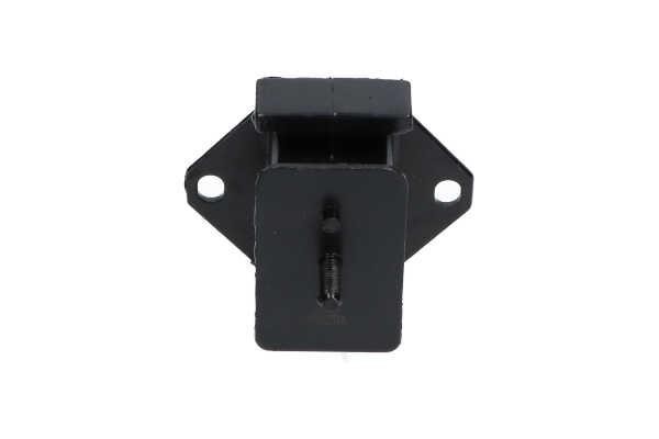 Kavo parts EEM-5596 Engine mount EEM5596: Buy near me in Poland at 2407.PL - Good price!