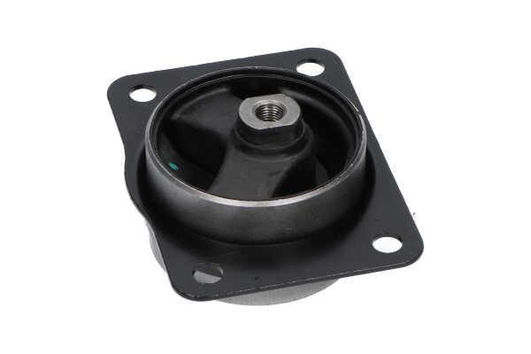 Buy Kavo parts EEM-8502 at a low price in Poland!
