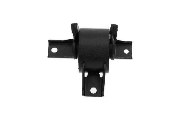 Kavo parts EEM-8503 Engine mount EEM8503: Buy near me in Poland at 2407.PL - Good price!