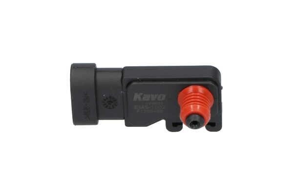 Kavo parts EMS-1002 MAP Sensor EMS1002: Buy near me in Poland at 2407.PL - Good price!