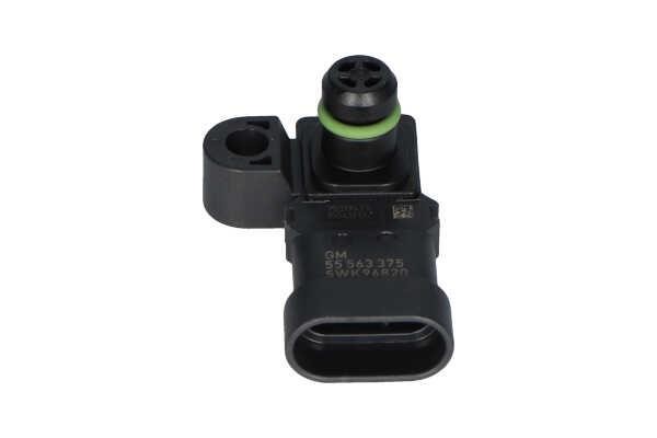 Kavo parts EMS-1003 MAP Sensor EMS1003: Buy near me in Poland at 2407.PL - Good price!