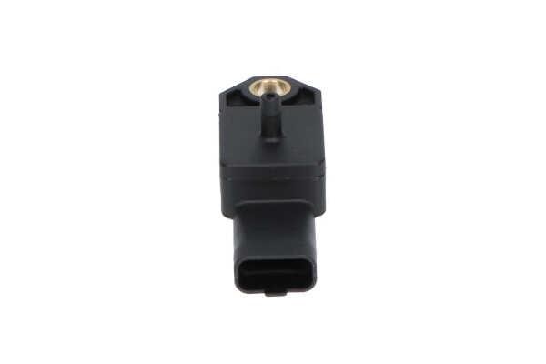Kavo parts EMS-4502 MAP Sensor EMS4502: Buy near me in Poland at 2407.PL - Good price!