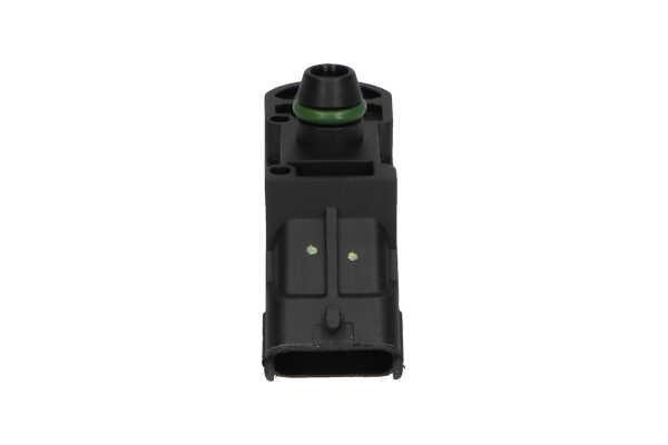Kavo parts EMS-6501 MAP Sensor EMS6501: Buy near me in Poland at 2407.PL - Good price!
