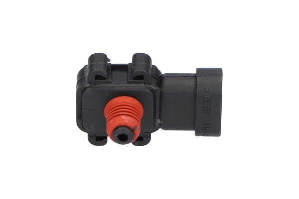 Kavo parts EMS-6502 MAP Sensor EMS6502: Buy near me in Poland at 2407.PL - Good price!