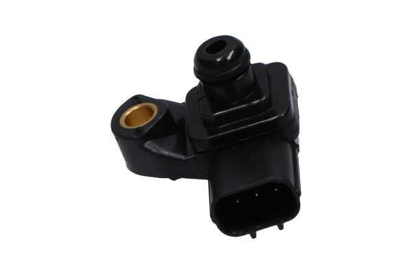 Kavo parts EMS-8001 MAP Sensor EMS8001: Buy near me in Poland at 2407.PL - Good price!