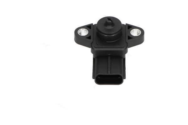 Kavo parts EMS-8502 MAP Sensor EMS8502: Buy near me in Poland at 2407.PL - Good price!