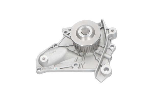 Kavo parts TW-1109 Water pump TW1109: Buy near me at 2407.PL in Poland at an Affordable price!