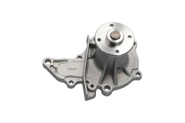 Kavo parts TW-1114 Помпа водяная TW1114: Отличная цена - Купить в Польше на 2407.PL!