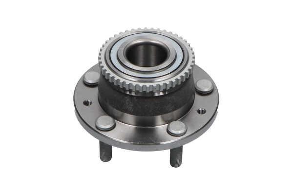 Rear wheel hub bearing Kavo parts WBH-4504