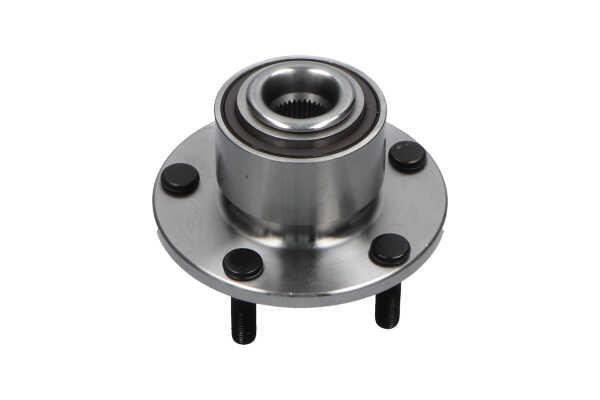 Kavo parts WBH-4510 Wheel hub with front bearing WBH4510: Buy near me in Poland at 2407.PL - Good price!