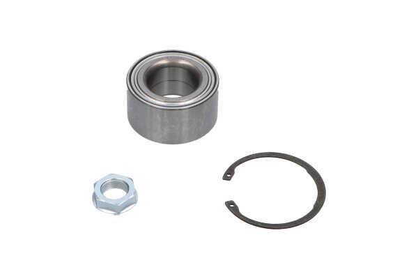 Kavo parts WBK-9089 Wheel bearing WBK9089: Buy near me at 2407.PL in Poland at an Affordable price!