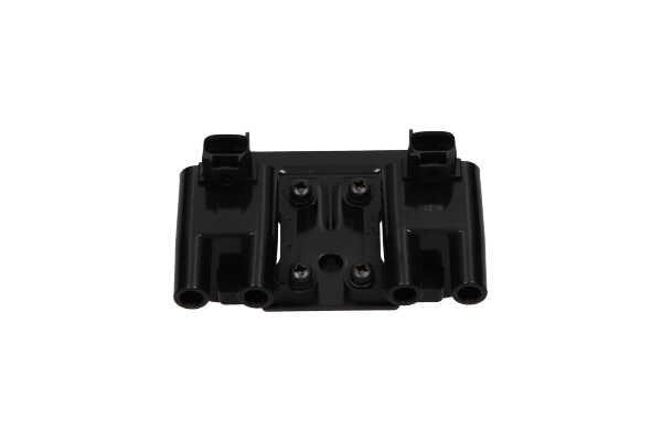Kavo parts ICC-1025 Ignition coil ICC1025: Buy near me in Poland at 2407.PL - Good price!