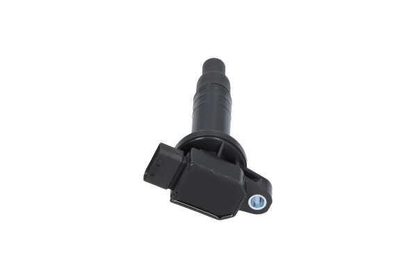 Kavo parts ICC-9026 Ignition coil ICC9026: Buy near me in Poland at 2407.PL - Good price!