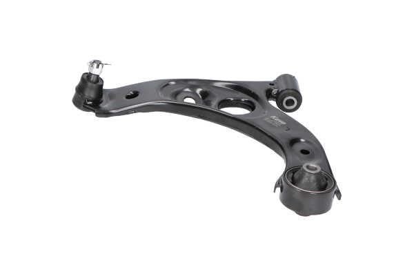 Kavo parts SCA-1521 Track Control Arm SCA1521: Buy near me in Poland at 2407.PL - Good price!