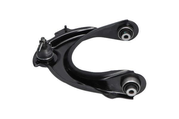 Kavo parts SCA-2066 Track Control Arm SCA2066: Buy near me in Poland at 2407.PL - Good price!