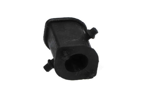 Buy Kavo parts SBS-5554 at a low price in Poland!