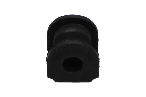 Kavo parts SBS-6564 Rear stabilizer bush SBS6564: Buy near me in Poland at 2407.PL - Good price!