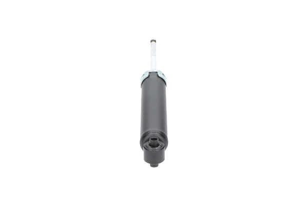 Kavo parts SSA-10539 Rear suspension shock SSA10539: Buy near me in Poland at 2407.PL - Good price!