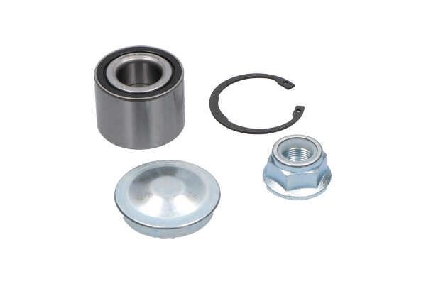 Buy Kavo parts WBK-6509 at a low price in Poland!