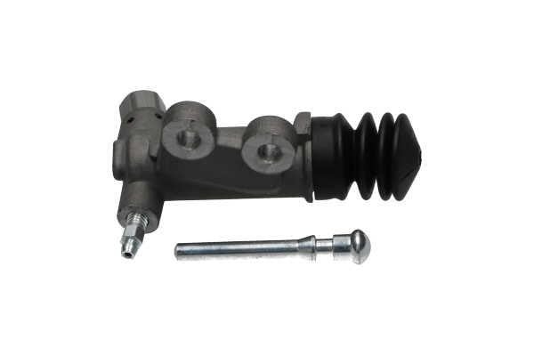 Kavo parts CCS2006 Clutch slave cylinder CCS2006: Buy near me in Poland at 2407.PL - Good price!