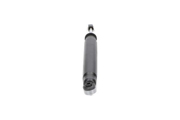 Kavo parts SSA-10538 Rear suspension shock SSA10538: Buy near me in Poland at 2407.PL - Good price!