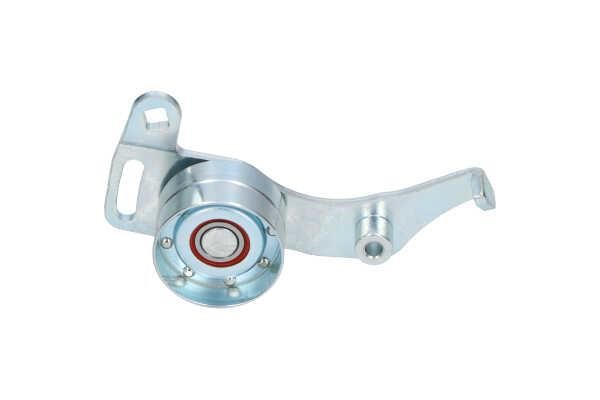 Kavo parts DTE-3016 Tensioner pulley, timing belt DTE3016: Buy near me in Poland at 2407.PL - Good price!