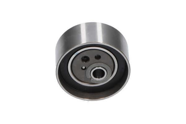 Kavo parts DTE-4504 Tensioner pulley, timing belt DTE4504: Buy near me in Poland at 2407.PL - Good price!