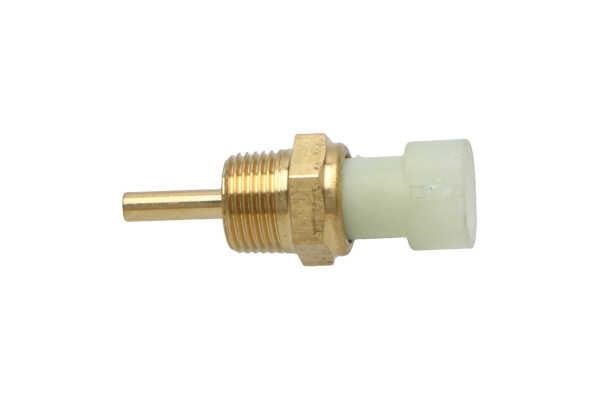 Kavo parts ECT-1010 Sensor ECT1010: Buy near me at 2407.PL in Poland at an Affordable price!