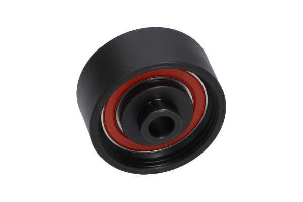Buy Kavo parts DID-4519 at a low price in Poland!