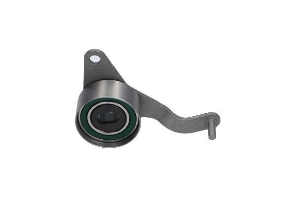 Kavo parts DTE-4517 Tensioner pulley, timing belt DTE4517: Buy near me in Poland at 2407.PL - Good price!