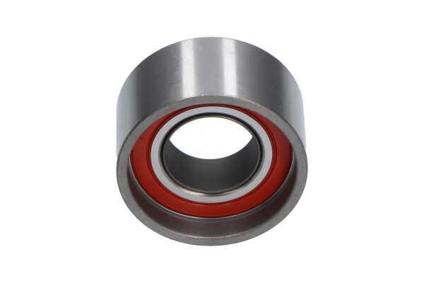 Kavo parts DTE-4520 Tensioner pulley, timing belt DTE4520: Buy near me in Poland at 2407.PL - Good price!