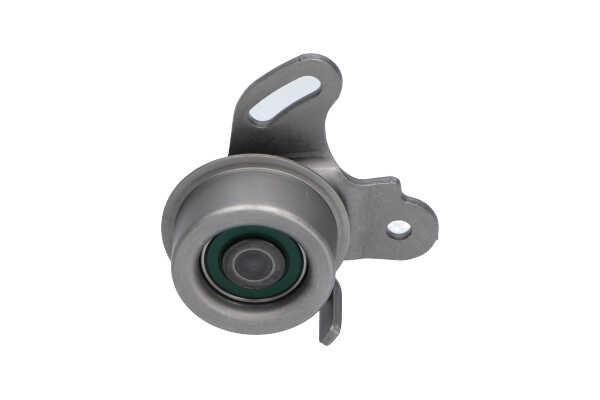 Kavo parts DTE-5504 Tensioner pulley, timing belt DTE5504: Buy near me in Poland at 2407.PL - Good price!