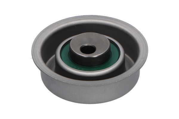 Kavo parts DTE-5505 Tensioner pulley, timing belt DTE5505: Buy near me in Poland at 2407.PL - Good price!