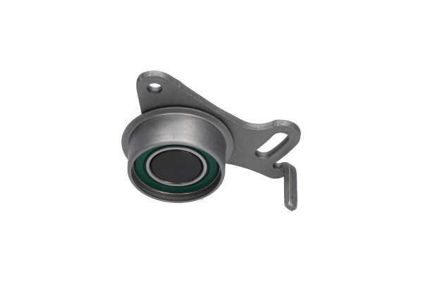 Kavo parts DTE-5506 Tensioner pulley, timing belt DTE5506: Buy near me in Poland at 2407.PL - Good price!