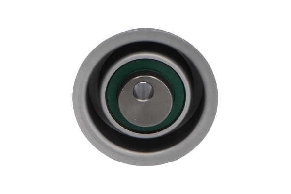 Kavo parts DTE-5511 Tensioner pulley, timing belt DTE5511: Buy near me in Poland at 2407.PL - Good price!