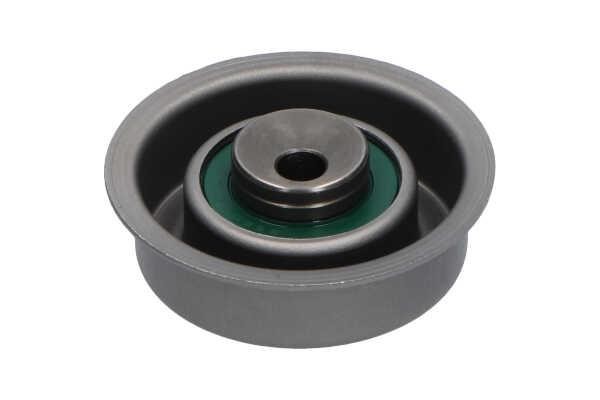Kavo parts DTE-5513 Tensioner pulley, timing belt DTE5513: Buy near me in Poland at 2407.PL - Good price!