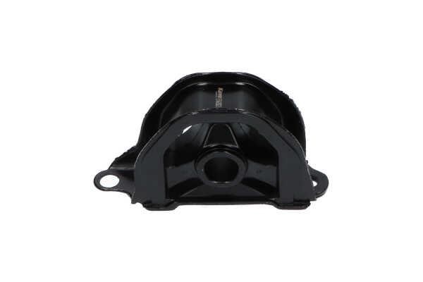 Kavo parts EEM-2022 Engine mount right EEM2022: Buy near me in Poland at 2407.PL - Good price!