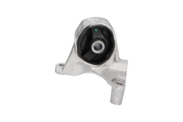 Kavo parts EEM-2033 Engine mount EEM2033: Buy near me in Poland at 2407.PL - Good price!