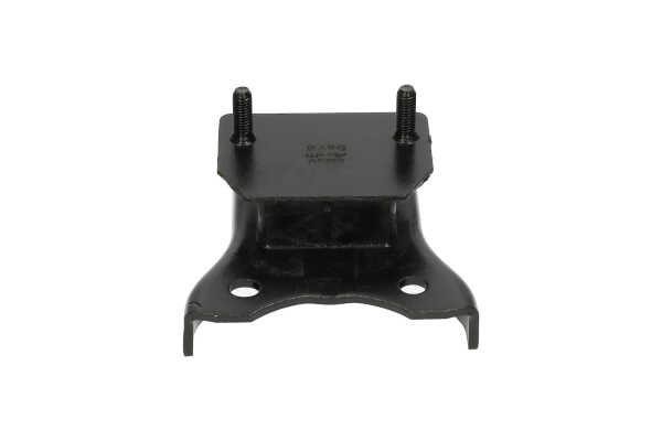 Kavo parts EEM-4514 Engine mount EEM4514: Buy near me at 2407.PL in Poland at an Affordable price!