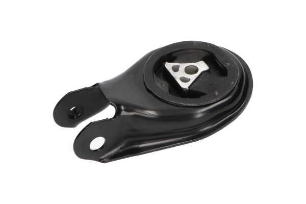 Kavo parts EEM-4532 Engine mount, rear EEM4532: Buy near me in Poland at 2407.PL - Good price!
