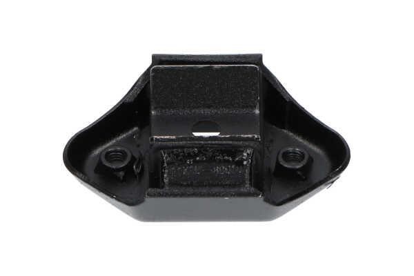 Kavo parts EEM-8551 Engine mount EEM8551: Buy near me in Poland at 2407.PL - Good price!