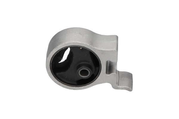Kavo parts EEM-9209 Engine mount EEM9209: Buy near me in Poland at 2407.PL - Good price!