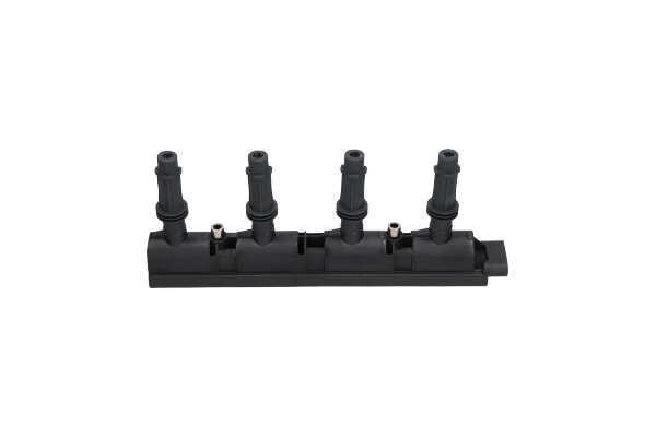 Kavo parts ICC-1026 Ignition coil ICC1026: Buy near me in Poland at 2407.PL - Good price!