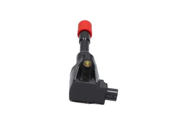 Kavo parts ICC-2001 Ignition coil ICC2001: Buy near me in Poland at 2407.PL - Good price!