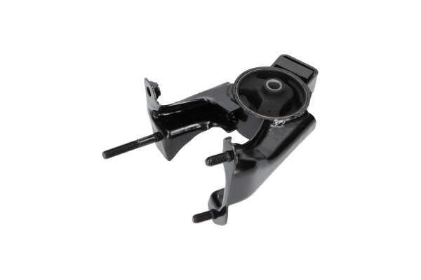 Kavo parts EEM-9248 Engine mount EEM9248: Buy near me in Poland at 2407.PL - Good price!
